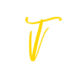 TradeVisor Enhanced AI Trading Analytics