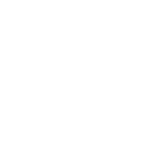 TradeVisor Enhanced AI Trading Analytics